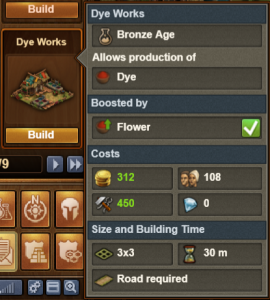 forge of empires goods for research chart